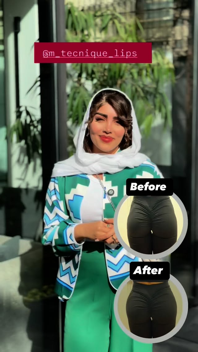  جدید ترین استوری اینستاگرام شیما