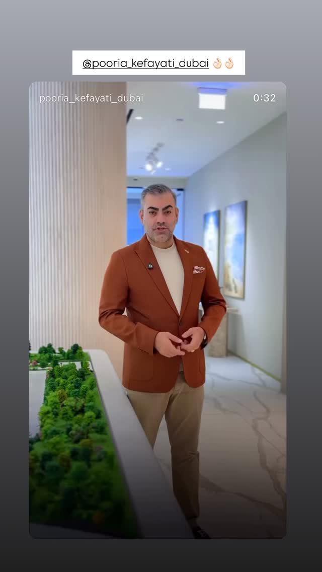  جدید ترین استوری اینستاگرام شیما