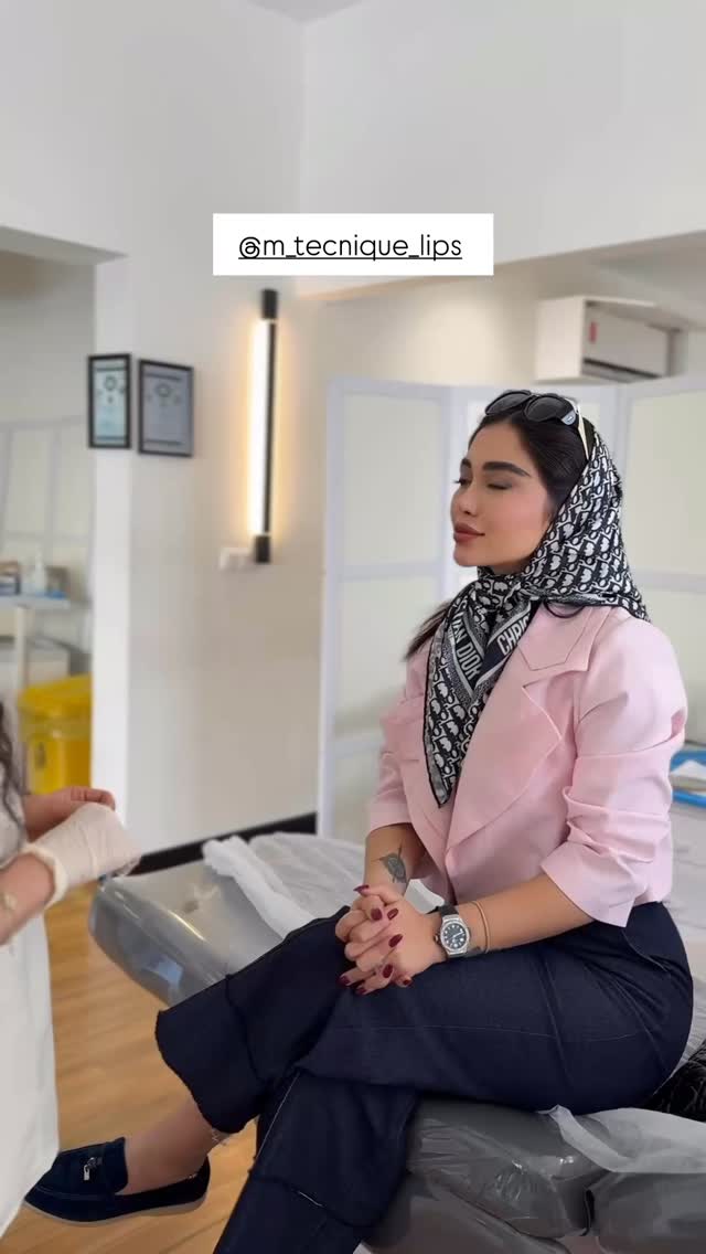  جدید ترین استوری اینستاگرام شیما