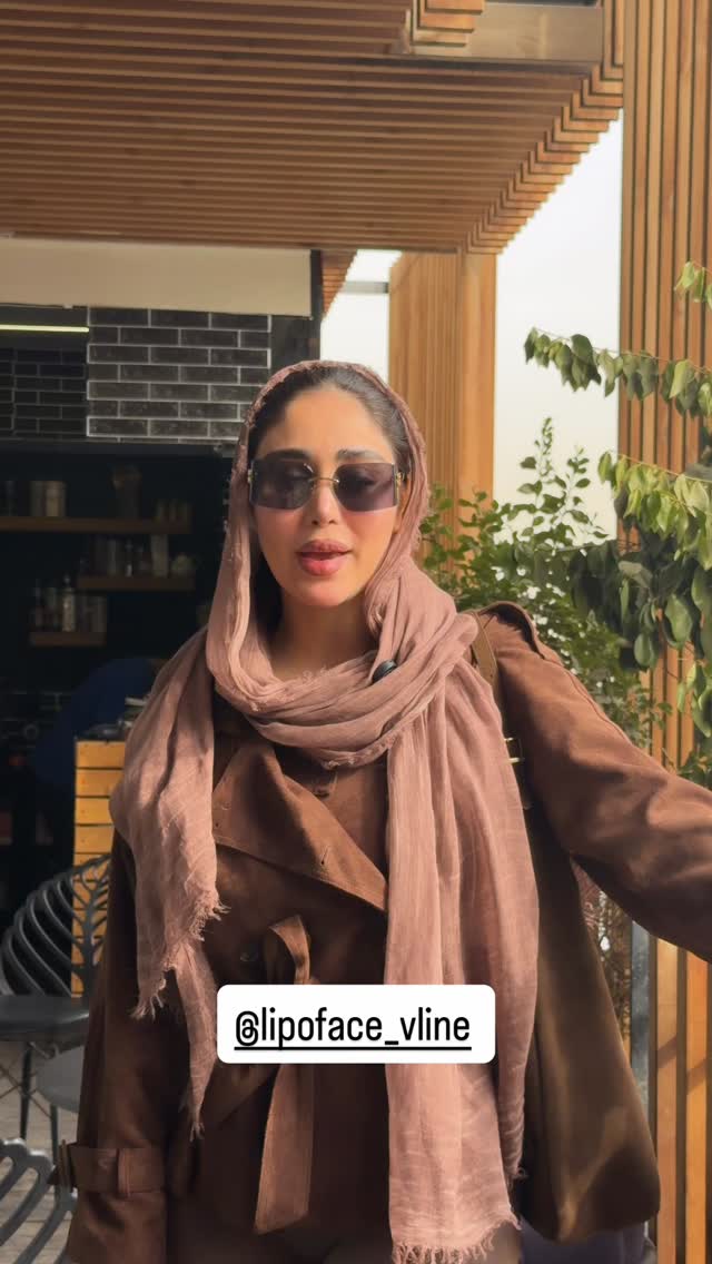  جدید ترین استوری اینستاگرام شیما