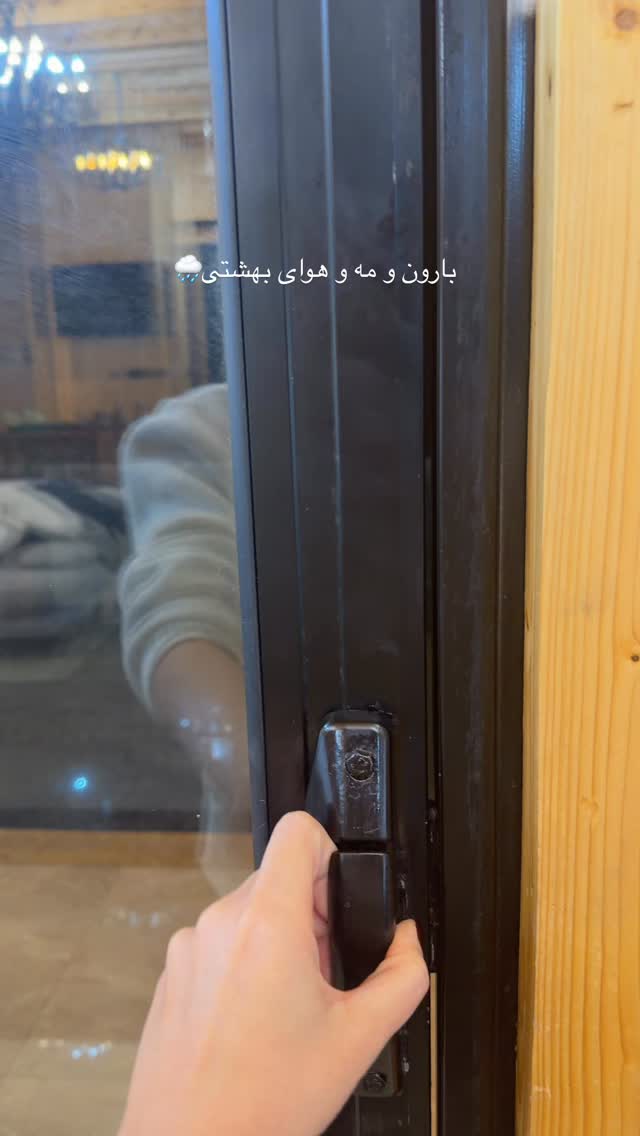  جدید ترین استوری اینستاگرام شیما