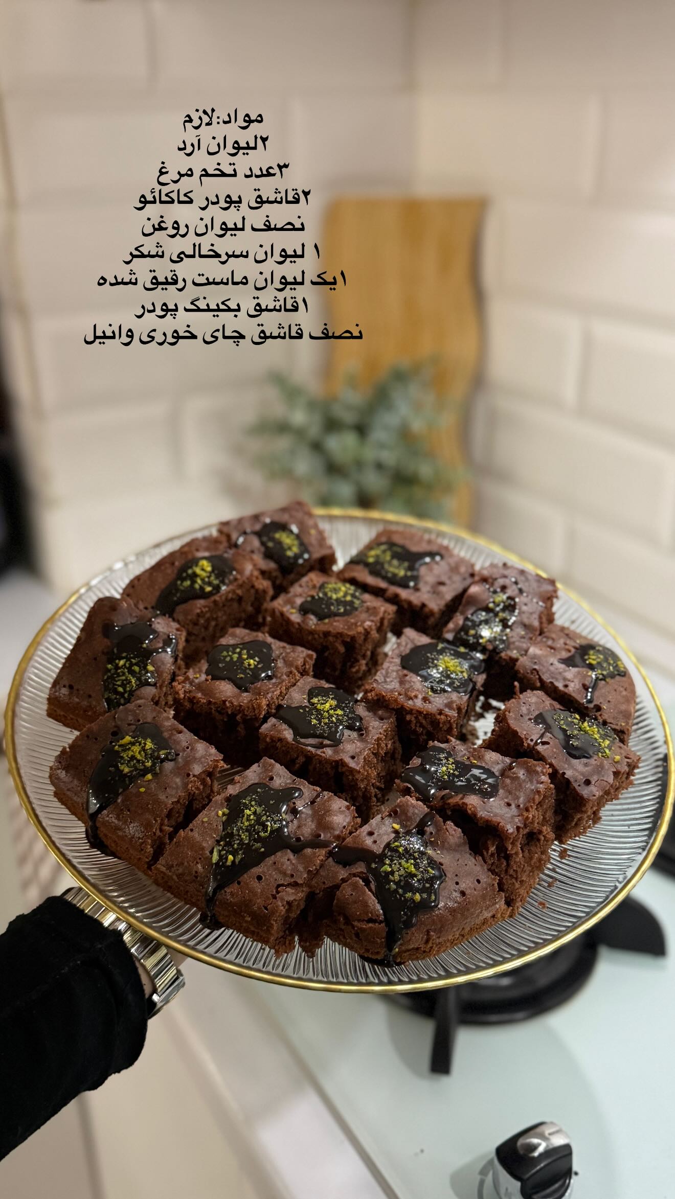  جدید ترین استوری اینستاگرام شیما زارعی