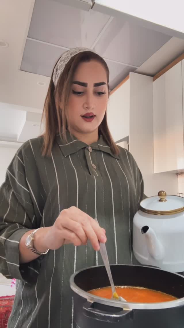  جدید ترین استوری اینستاگرام شیما زارعی