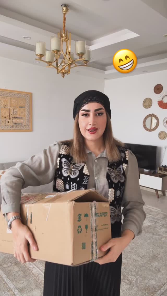  جدید ترین استوری اینستاگرام شیما زارعی