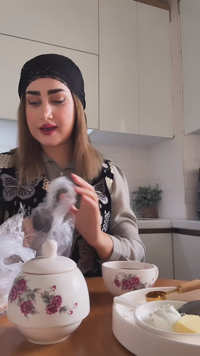  جدید ترین استوری اینستاگرام شیما زارعی