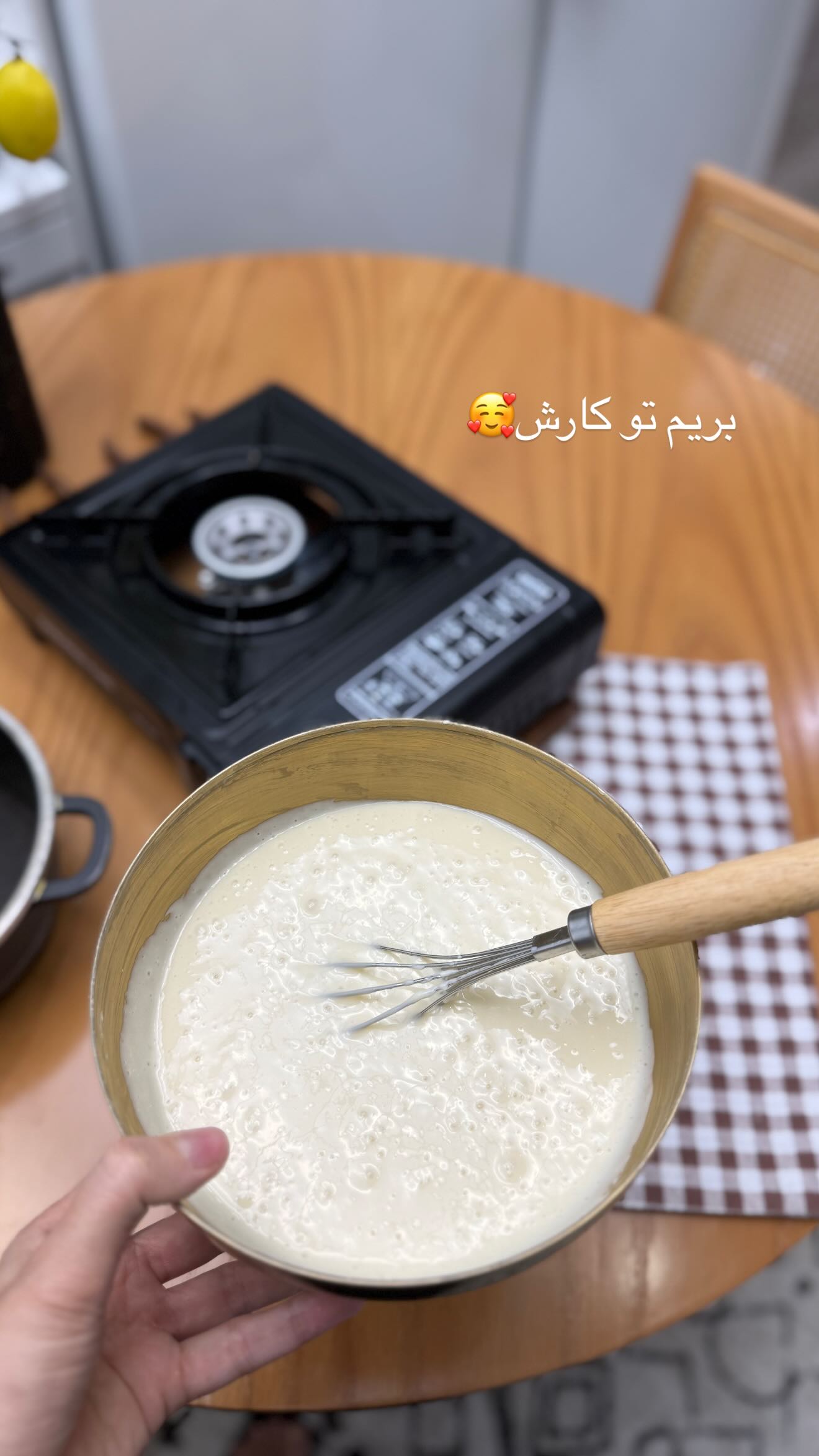  جدید ترین استوری اینستاگرام شیما زارعی