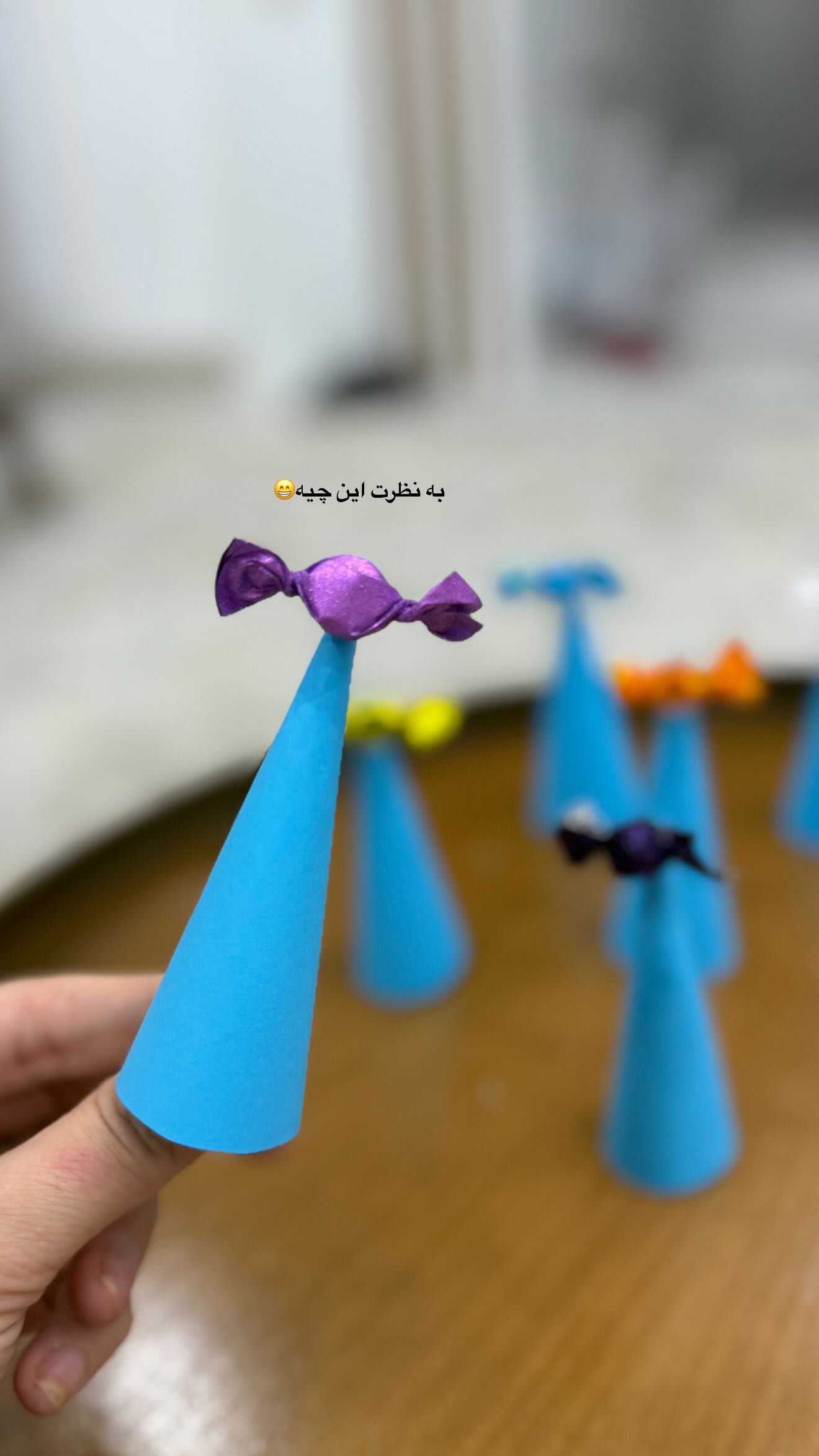  جدید ترین استوری اینستاگرام شیما زارعی