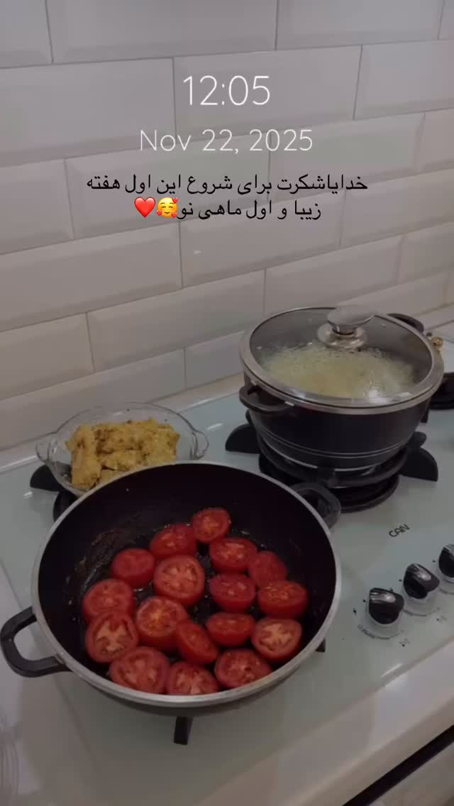  جدید ترین استوری اینستاگرام شیما زارعی