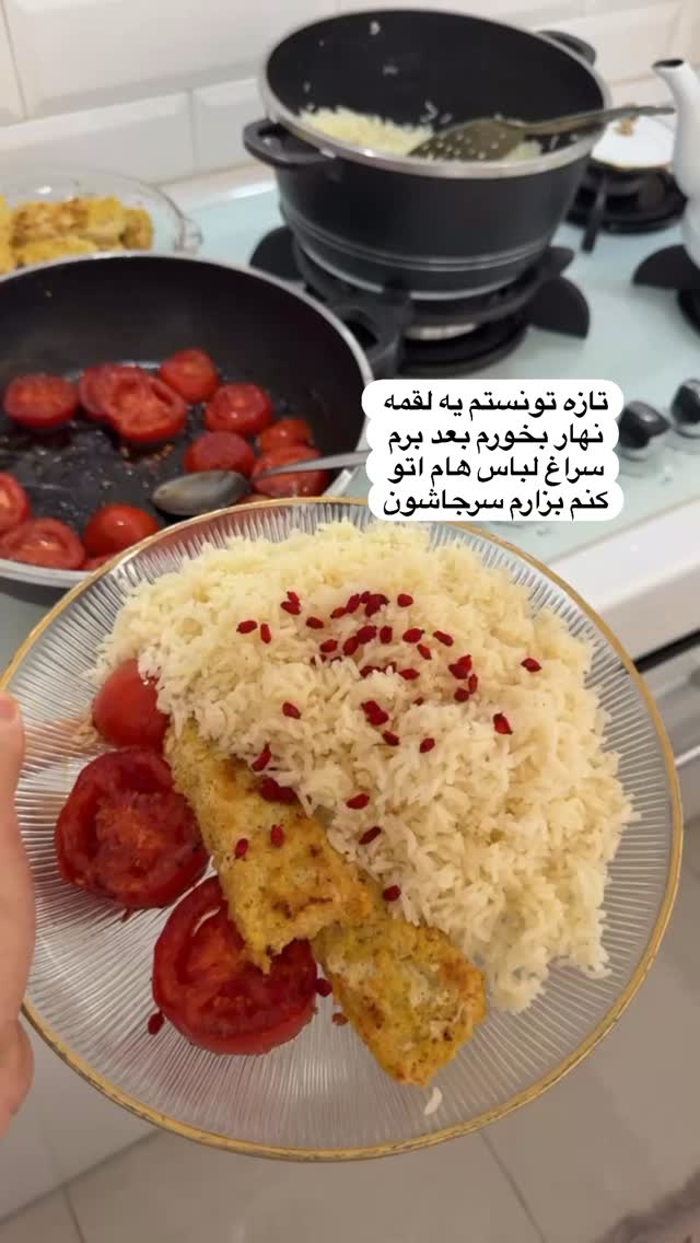  جدید ترین استوری اینستاگرام شیما زارعی