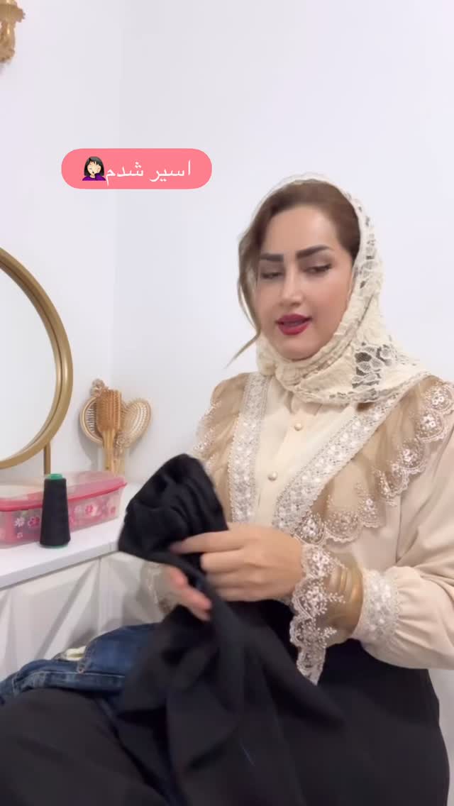  جدید ترین استوری اینستاگرام شیما زارعی