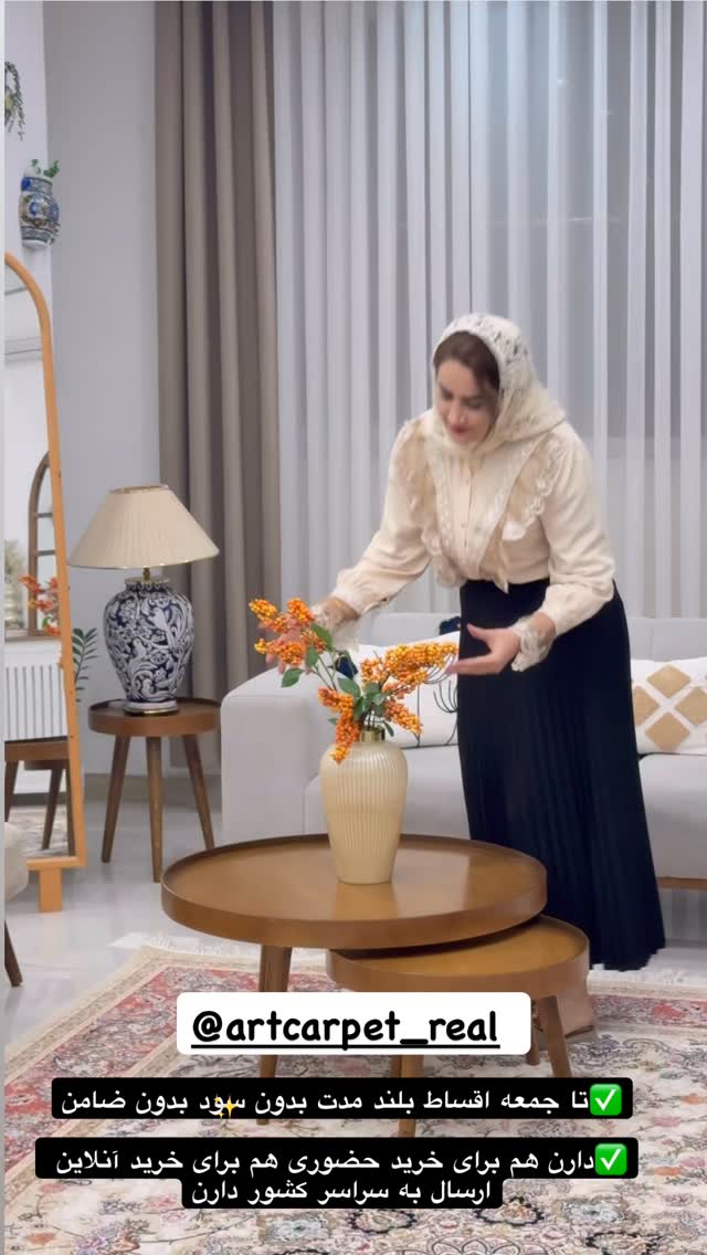  جدید ترین استوری اینستاگرام شیما زارعی