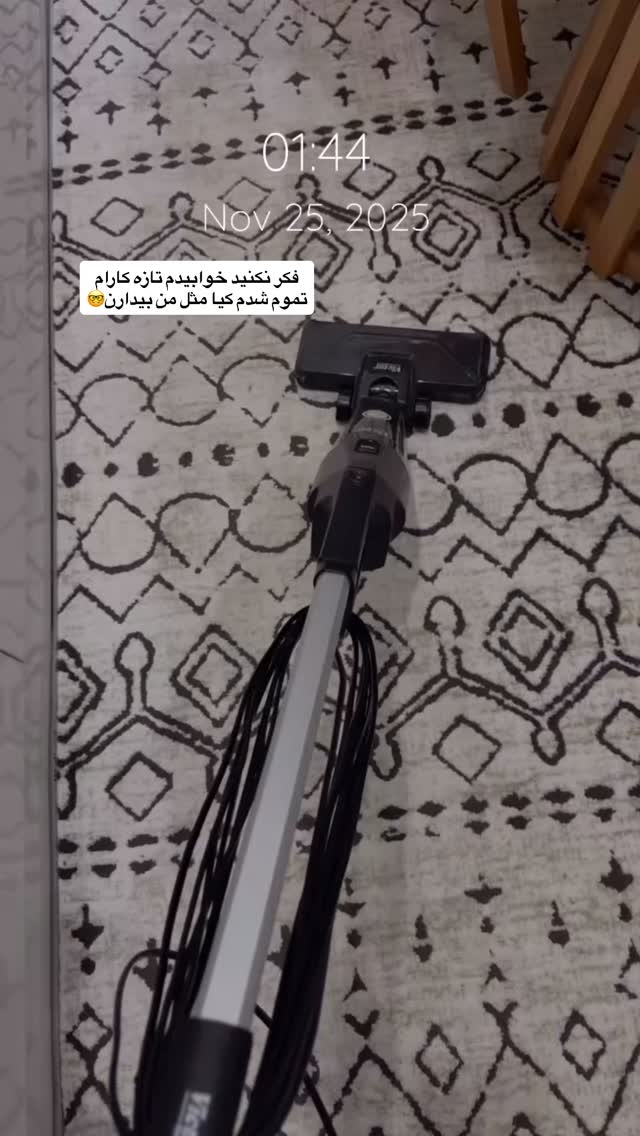  جدید ترین استوری اینستاگرام شیما زارعی