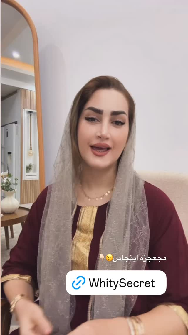  جدید ترین استوری اینستاگرام شیما زارعی