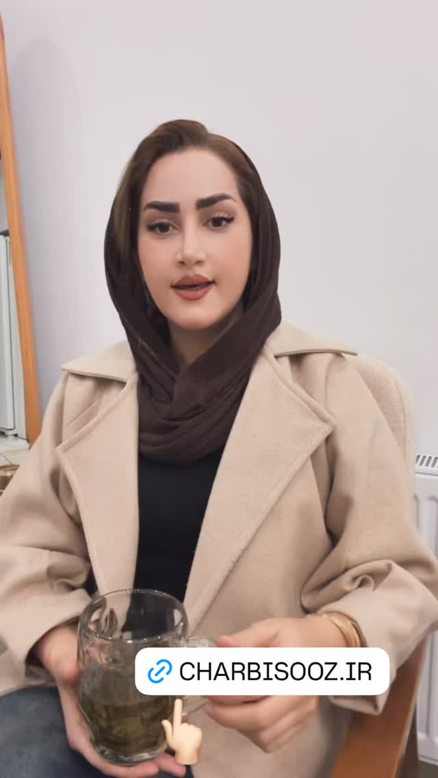  جدید ترین استوری اینستاگرام شیما زارعی