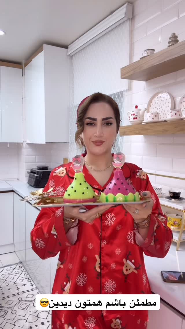  جدید ترین استوری اینستاگرام شیما زارعی