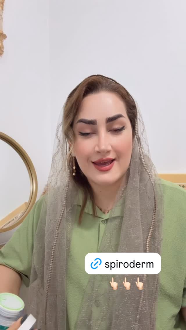  جدید ترین استوری اینستاگرام شیما زارعی
