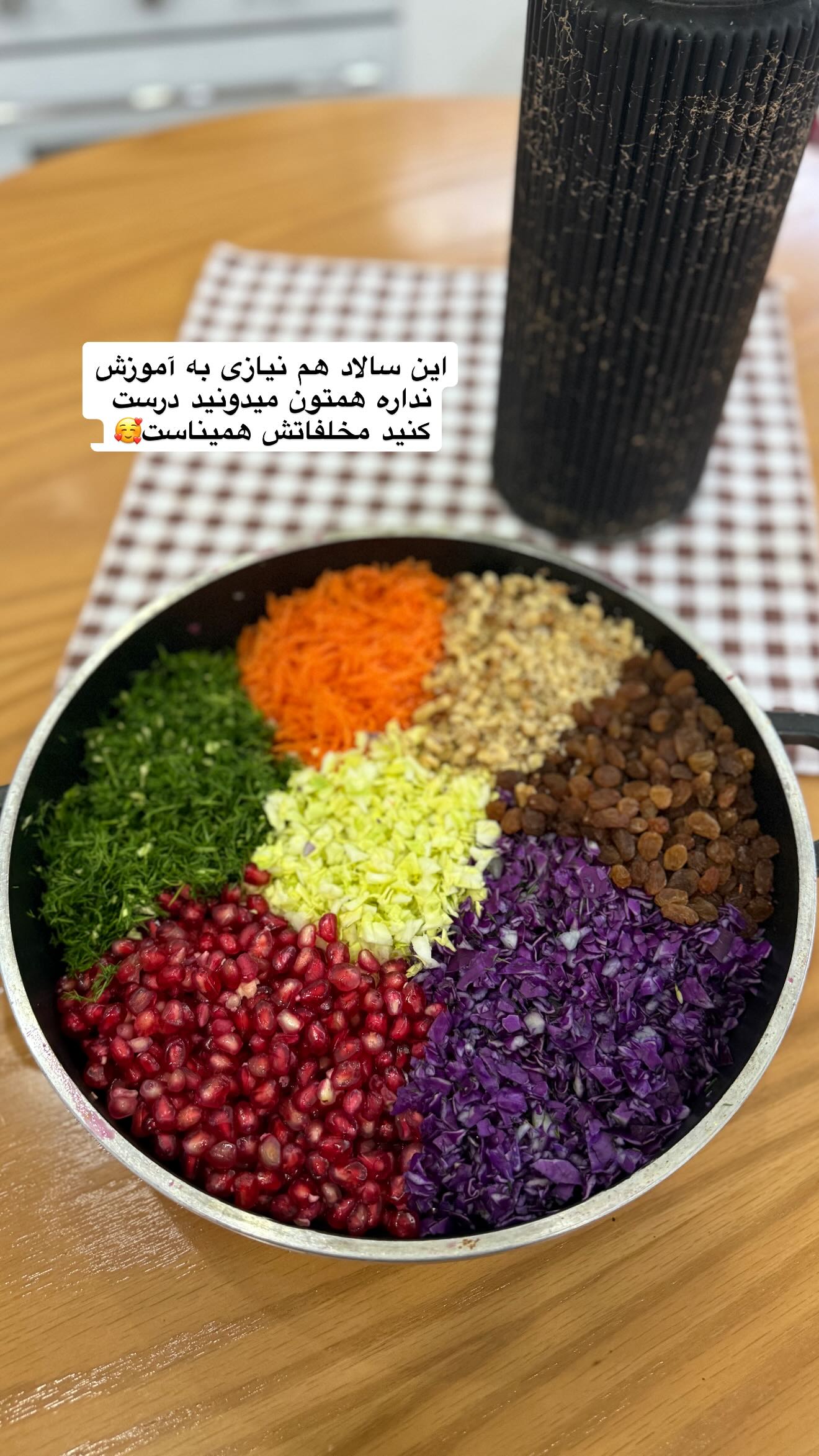  جدید ترین استوری اینستاگرام شیما زارعی