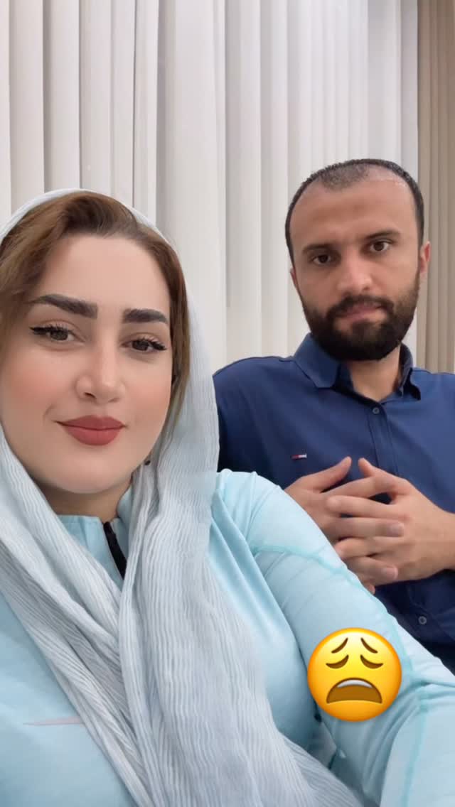  جدید ترین استوری اینستاگرام شیما زارعی