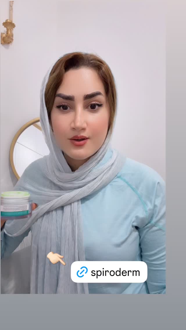  جدید ترین استوری اینستاگرام شیما زارعی