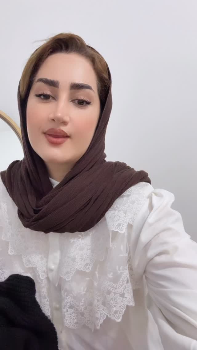  جدید ترین استوری اینستاگرام شیما زارعی