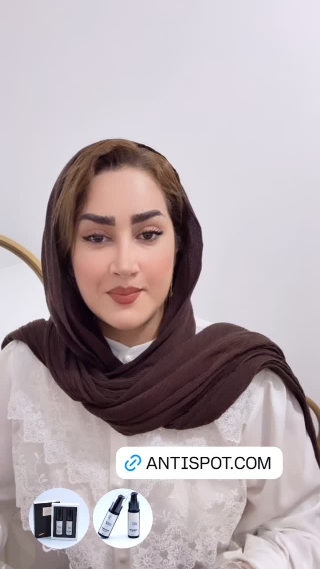  جدید ترین استوری اینستاگرام شیما زارعی