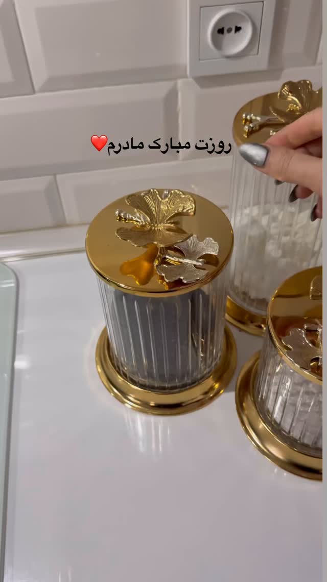  جدید ترین استوری اینستاگرام شیما زارعی