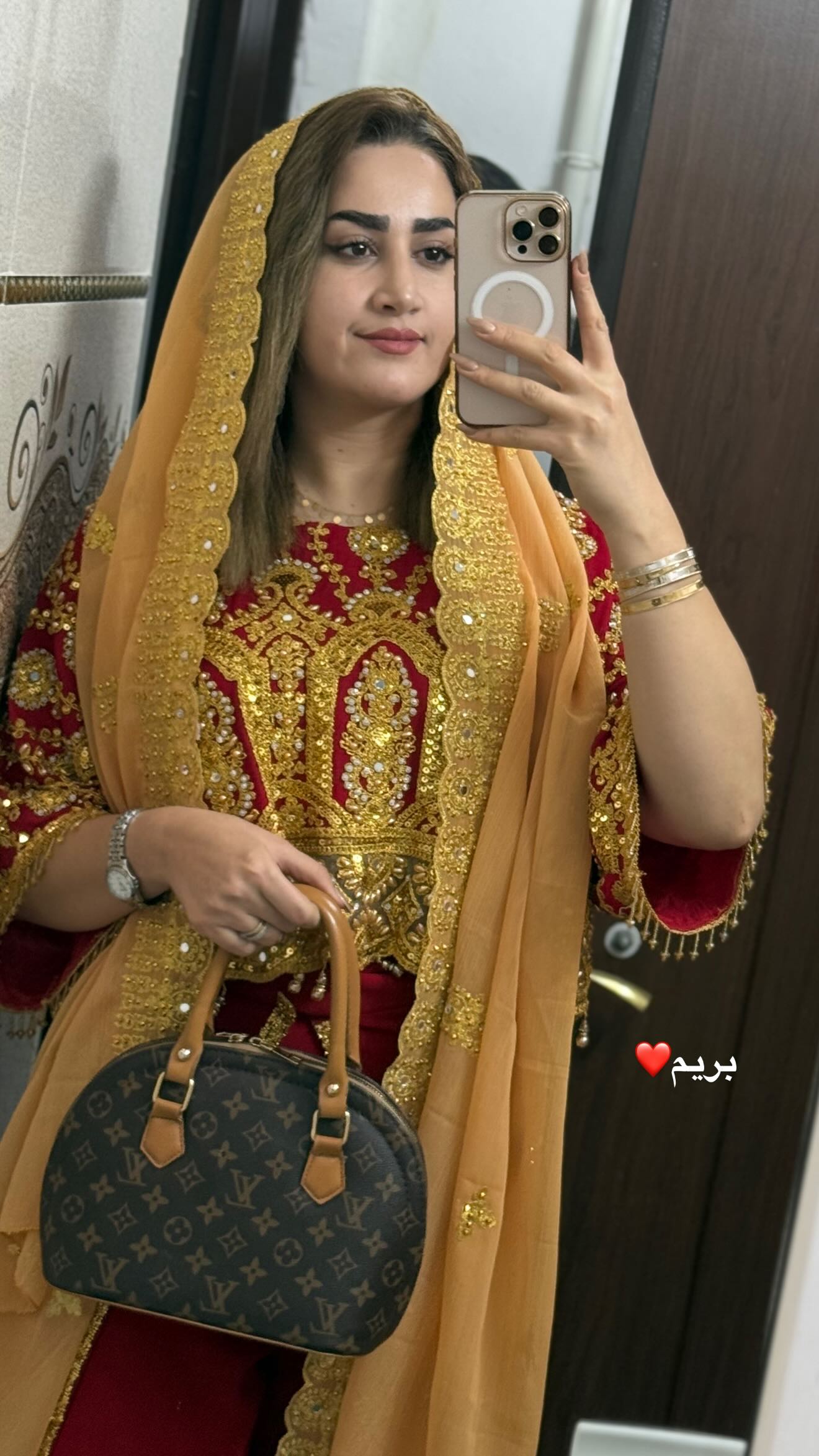  جدید ترین استوری اینستاگرام شیما زارعی