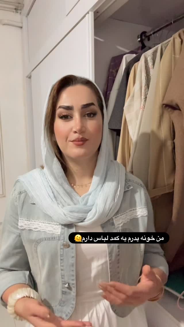  جدید ترین استوری اینستاگرام شیما زارعی