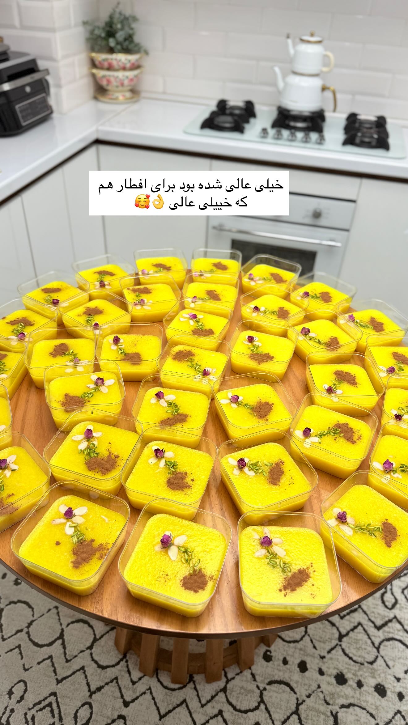  جدید ترین استوری اینستاگرام شیما زارعی