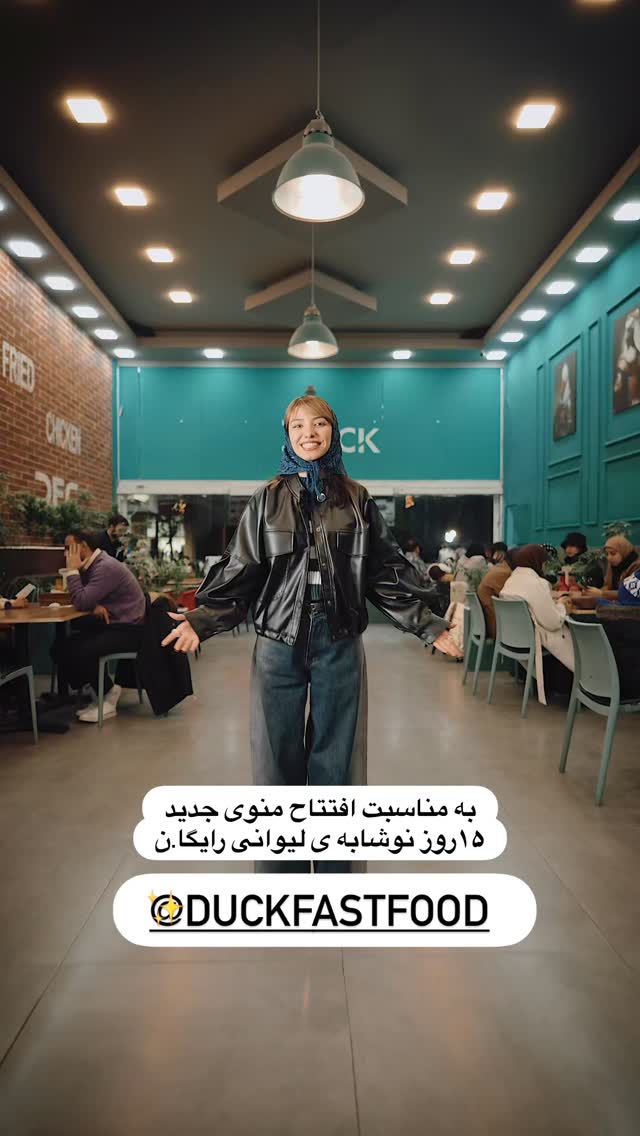  جدید ترین استوری اینستاگرام شیرین