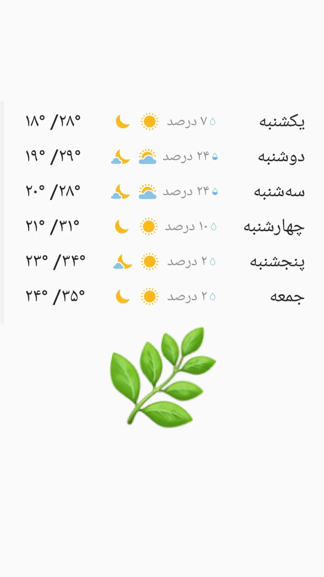  جدید ترین استوری اینستاگرام شیوا خسرومهر