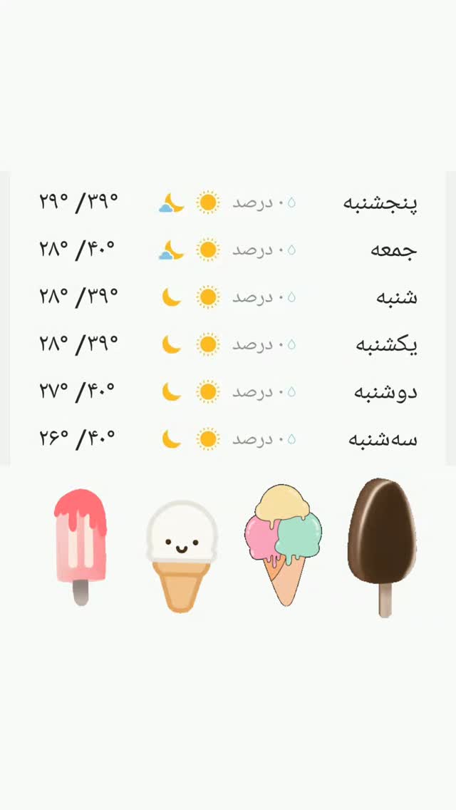  جدید ترین استوری اینستاگرام شیوا خسرومهر