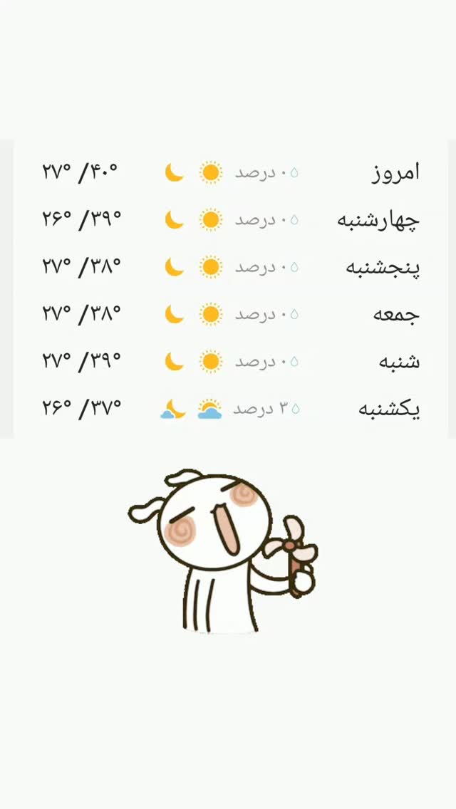  جدید ترین استوری اینستاگرام شیوا خسرومهر