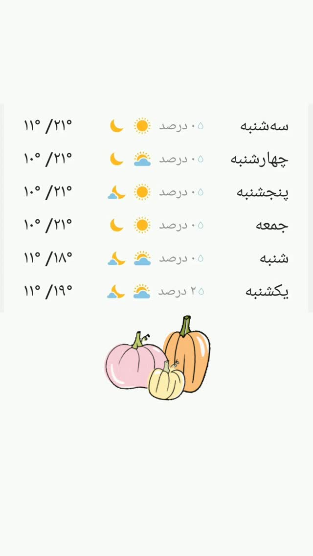  جدید ترین استوری اینستاگرام شیوا خسرومهر