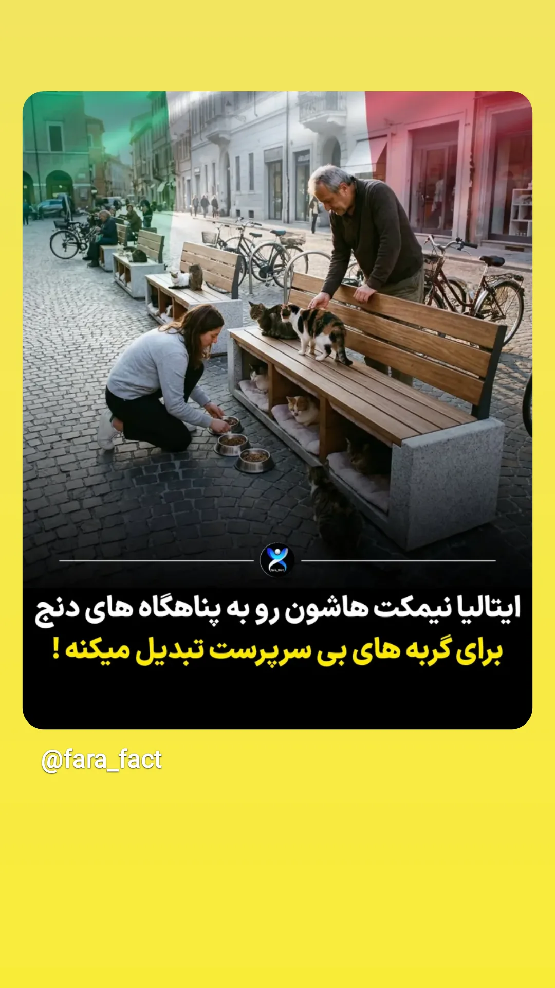  جدید ترین استوری اینستاگرام شیوا خسرومهر
