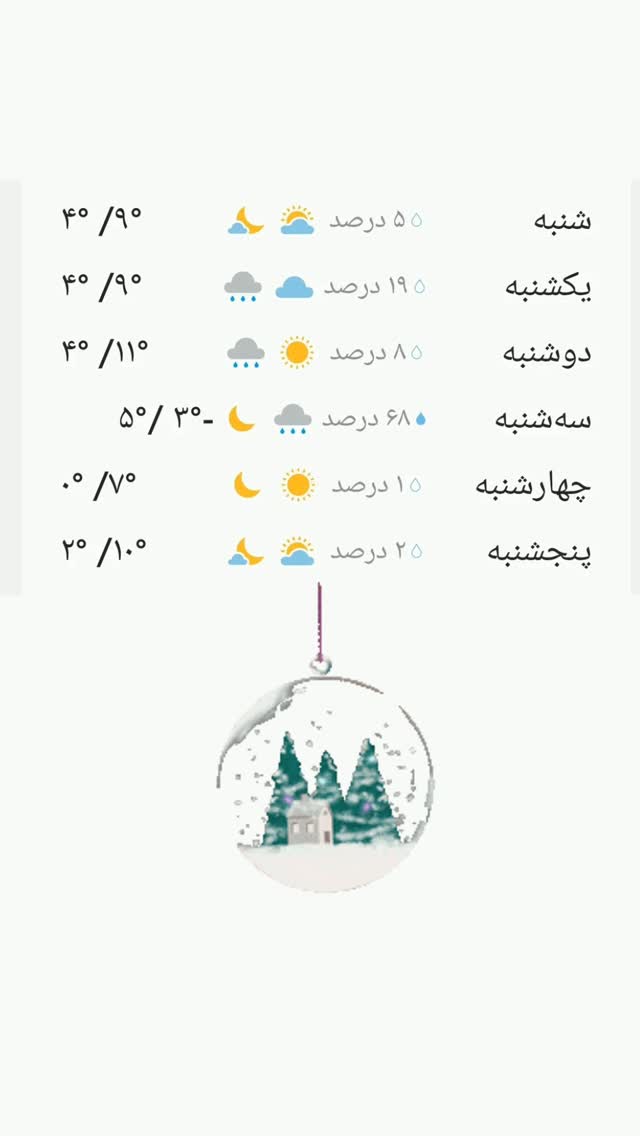  جدید ترین استوری اینستاگرام شیوا خسرومهر