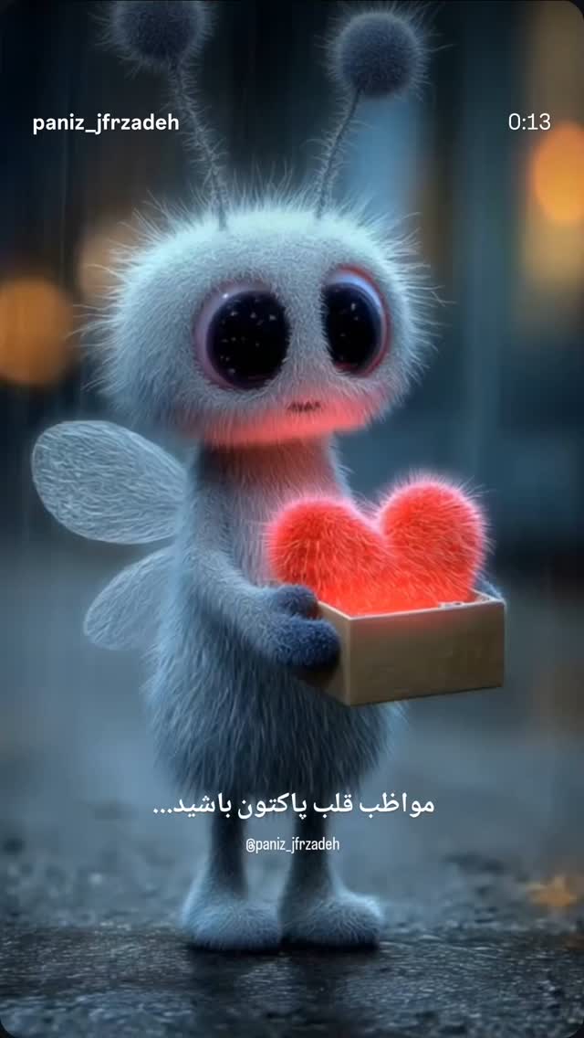  جدید ترین استوری اینستاگرام شیوا رضوی