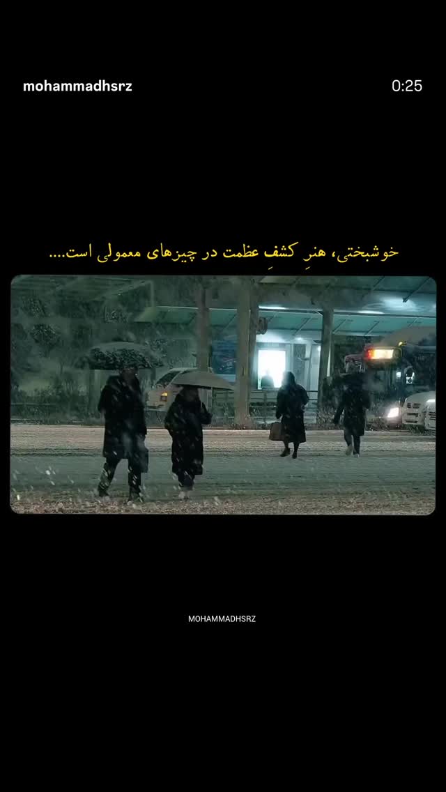  جدید ترین استوری اینستاگرام شیوا رضوی