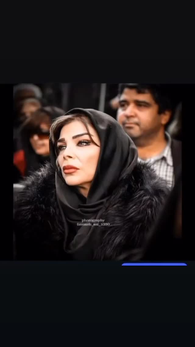  جدید ترین استوری اینستاگرام شیوا خنیاگر