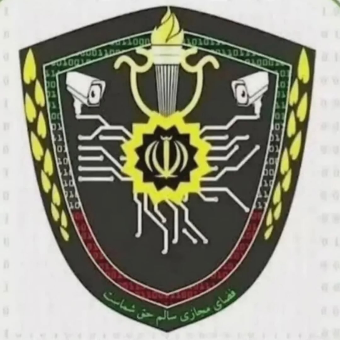  عکس پروفایل اینستاگرام شیوا نصرتی / shivanosrati