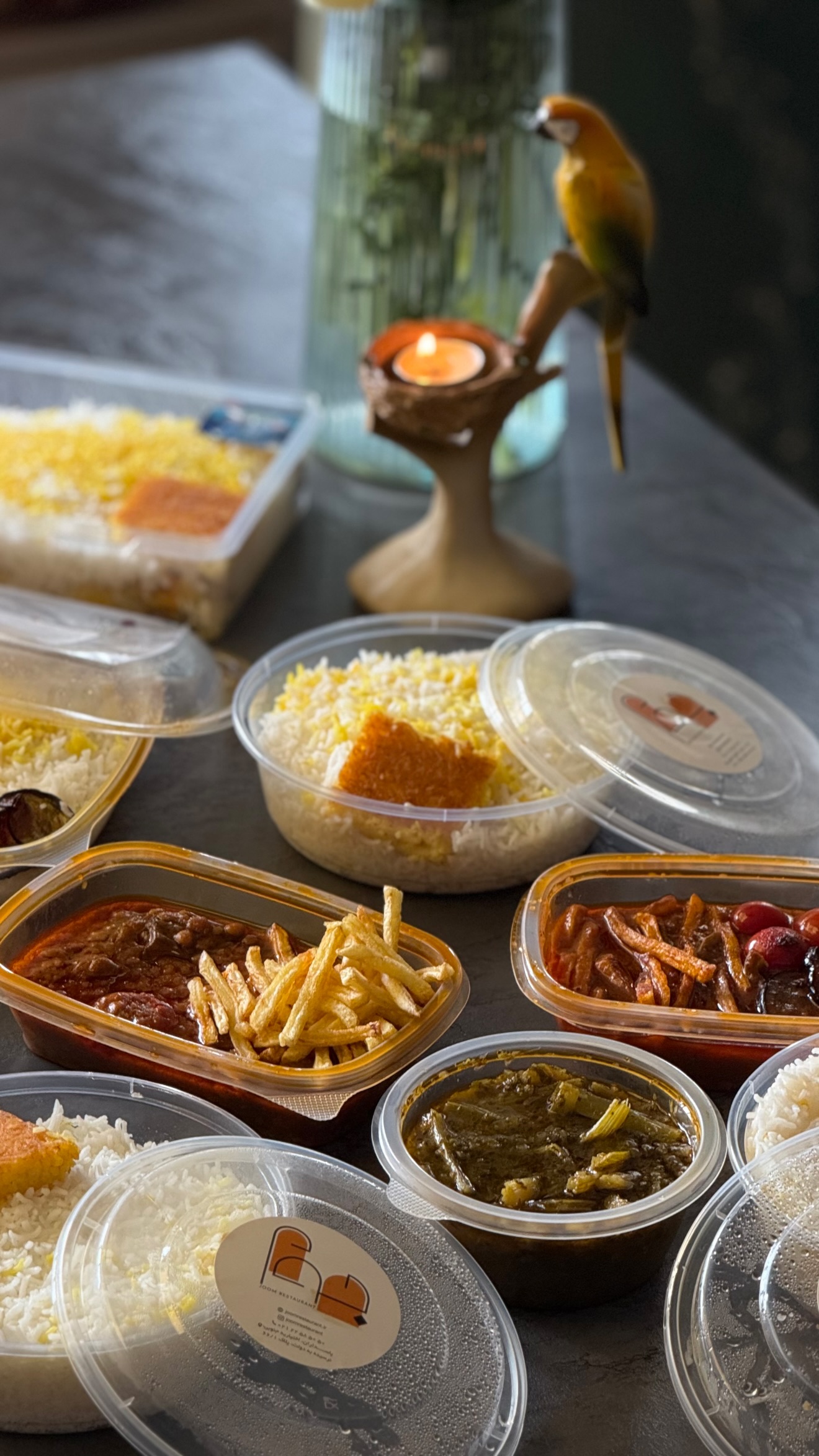  جدید ترین استوری اینستاگرام شیوا نصرتی