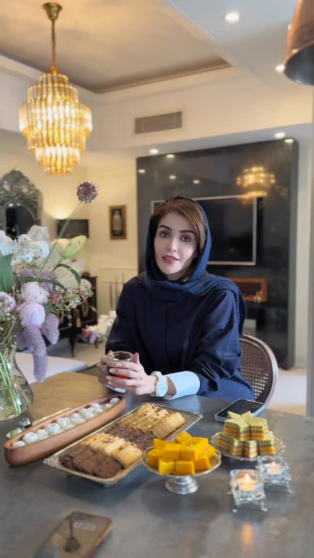  جدید ترین استوری اینستاگرام شیوا نصرتی