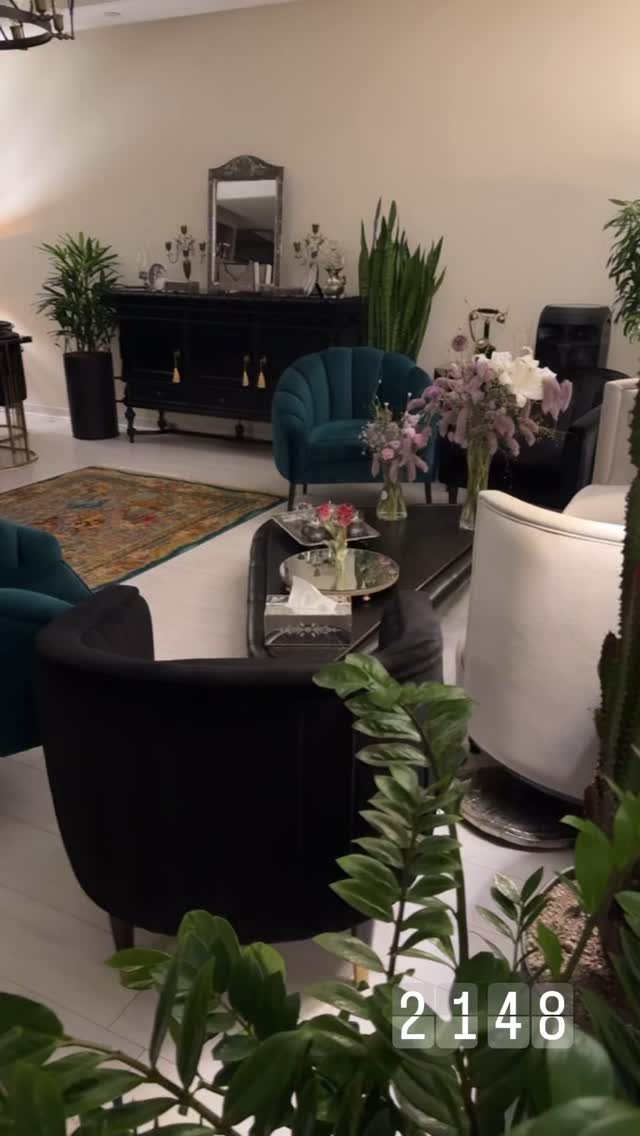  جدید ترین استوری اینستاگرام شیوا نصرتی