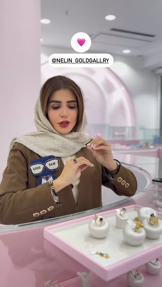  جدید ترین استوری اینستاگرام شیوا نصرتی