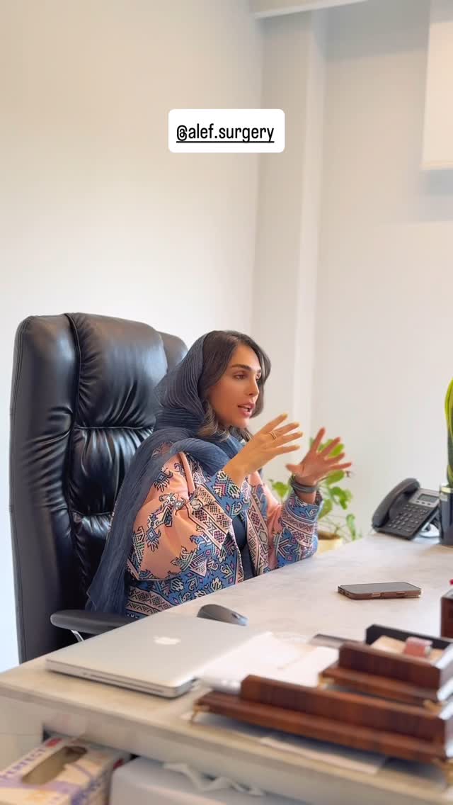  جدید ترین استوری اینستاگرام شیوا نصرتی