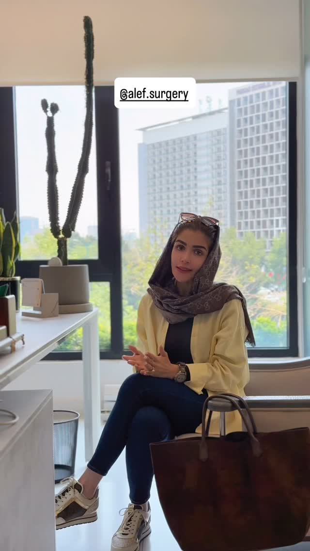  جدید ترین استوری اینستاگرام شیوا نصرتی
