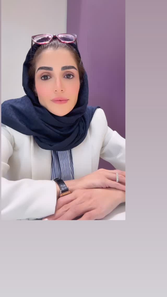  جدید ترین استوری اینستاگرام شیوا نصرتی