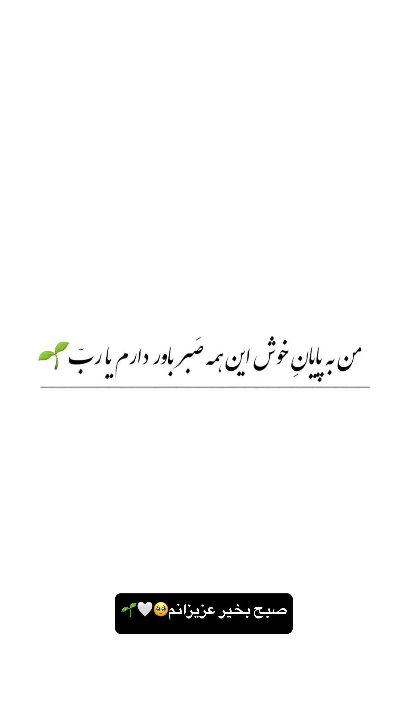  جدید ترین استوری اینستاگرام شیوا نصرتی
