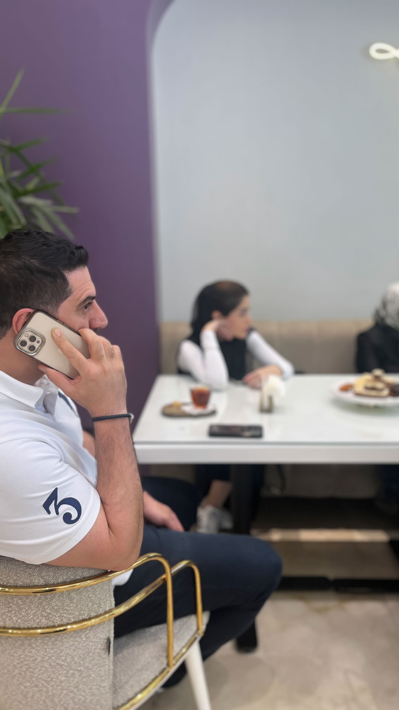  جدید ترین استوری اینستاگرام شیوا نصرتی