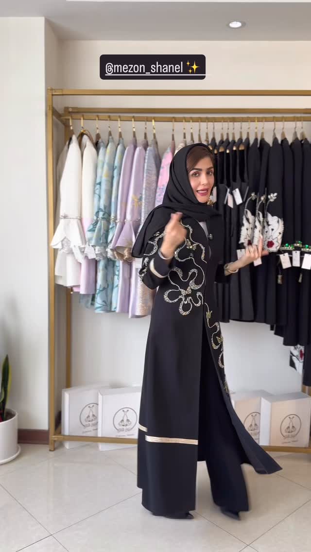  جدید ترین استوری اینستاگرام شیوا نصرتی